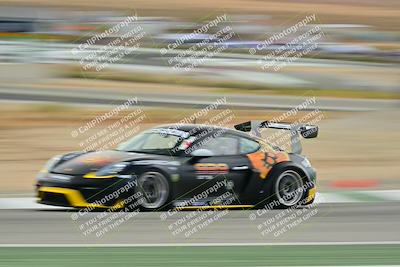 media/Sep-27-2025-Speed Ventures (Sat) [[6606706ef0]]/Red group/Turn 6/